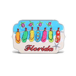 fridge magnet
